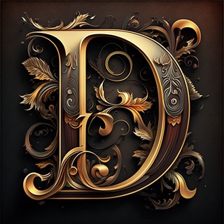 Telegram profile photo for Dans 7 Figure Crypto Blueprint
