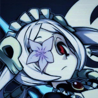 Telegram profile photo for =Р
