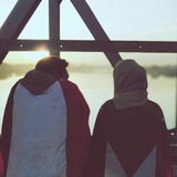 Telegram profile photo for روح
