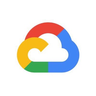 Telegram profile photo for 谷歌云(Gcp)交流群