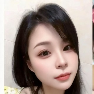 Telegram profile photo for 佛山创意园、王府井丝足会所