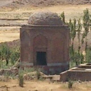 Telegram profile photo for هشتري ماحالی
