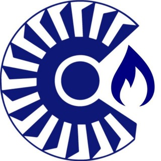 Telegram profile photo for Тurbinist.ru