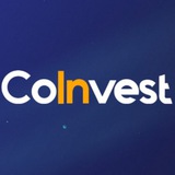 Telegram profile photo for Результат криптовклада