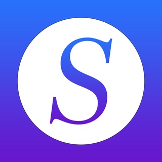 Telegram profile photo for Shane Gunawan community