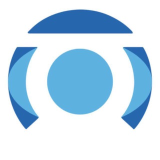 Telegram profile photo for ارزیکال | Arzical