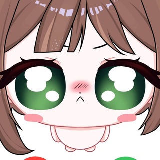 Telegram profile photo for avs_0_0_