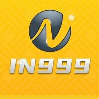 Telegram profile photo for ๐IN999 VIPREDICTION VIP ๐