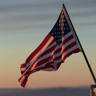 Telegram profile photo for 🇺🇸 لاتاری ۲۰۲۷ آمریکا 🇺🇸