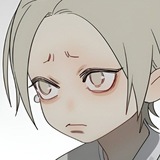 Telegram profile photo for страшно вырубай