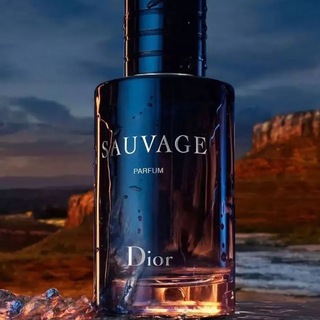 Telegram profile photo for Men’s_Parfum_64