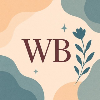 Telegram profile photo for Тайный WILDBERRIES / OZON