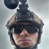 Telegram profile photo for Лезгин но не твой