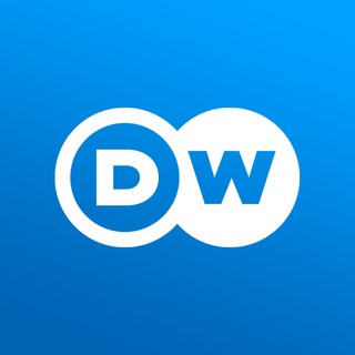 Telegram profile photo for DW Afrique