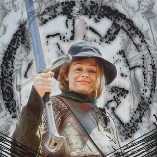 Telegram profile photo for 1 trillion beers™