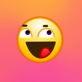 Telegram profile photo for SARCASM