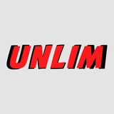 Telegram profile photo for UNLIM