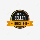 Telegram profile photo for Promo-Seller