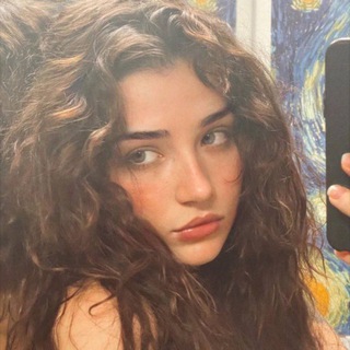 Telegram profile photo for أولـَيڤيا