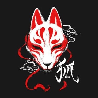 Telegram profile photo for Hikaro's Underworld