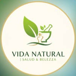 Telegram profile photo for Remedios Naturales Caseros: Salud y Bienestar