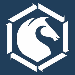 Telegram profile photo for Heroes 3 » MSStudio