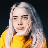 Telegram profile photo for Афиша бесплатных событий Москвы.