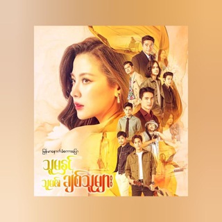 Telegram profile photo for ๐๐๐๐ ๐ฟ๐ง๐๐ข๐ ๐๐๐๐ฃ ๐พ๐๐๐ฃ๐ฃ๐๐ก