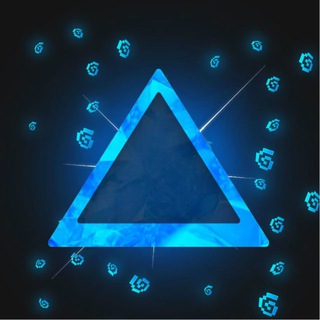 Telegram profile photo for Agate Visuals - закрыто.