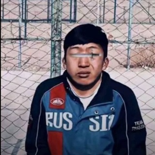Telegram profile photo for База скамеров|Хата гарика