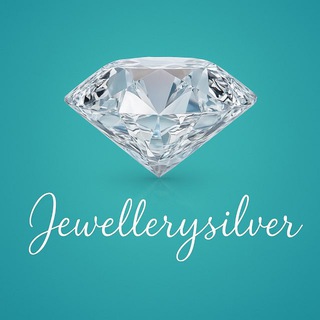 Telegram profile photo for 💎💎Jevelerysilver💎💎👑