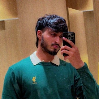 Telegram profile photo for ๐๐๐๐๐๐ ๐๐๐๐๐๐๐๐๐๐