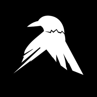 Telegram profile photo for Raven Cartel
