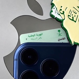 Telegram profile photo for 4F