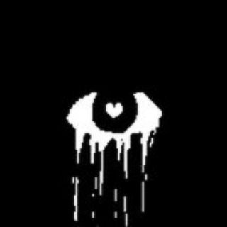 Telegram profile photo for ᯽God Confession◖◗