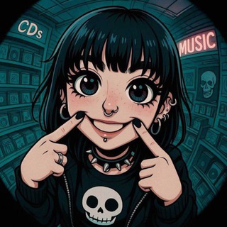 Telegram profile photo for Payal Gaming