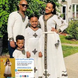 Telegram profile photo for ዳዊት የሀበሻ እና ሽፎን ስራዎች ( ሽሮሜዳ)