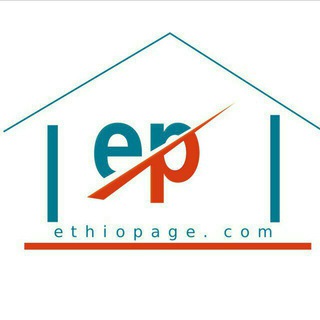 Telegram profile photo for የሥራ ማስታወቂያ