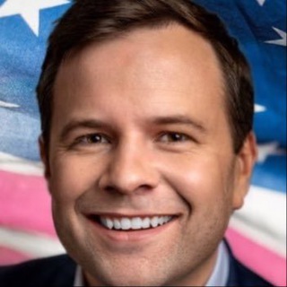 Telegram profile photo for Pulte
