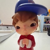 Telegram profile photo for Qian kun