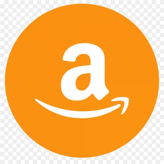 Telegram profile photo for Achados Amazon