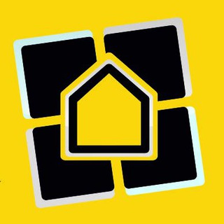 Telegram profile photo for 🚧КОНТНЕР РЕНТАЛ🚧🏗🪜🛠