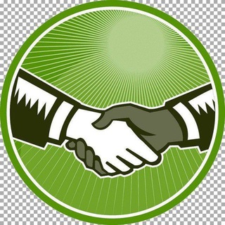 Telegram profile photo for 1000 xil bozor reklama tekin