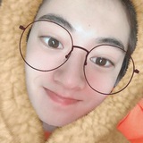 Telegram profile photo for haruto watanabe <3333