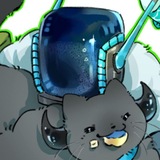 Telegram profile photo for ── 𝗧𝗔𝗦𝗞 : 𝗖𝗔𝗙𝗘
