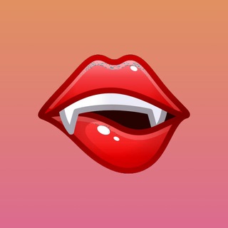 Telegram profile photo for 𑀉սꤙ ̶̶e̶̶̶̶n̶̶̶̶t̶̶ ?