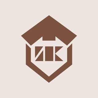 Telegram profile photo for Институт повышения квалификации Тульской области