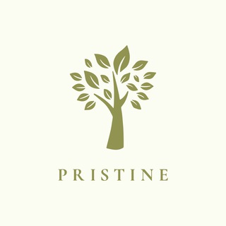 Telegram profile photo for Pristine Aroma πΈπ¬πΏ