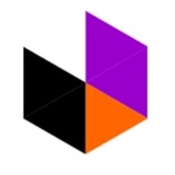Telegram profile photo for OptOk - Selection