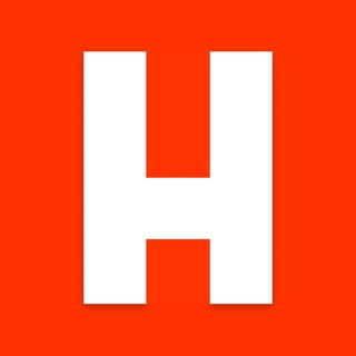 Telegram group profile photo for Чат команды